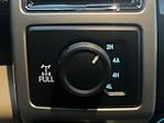 2020 Ford F-150 SuperCrew Cab 4WD Pickup for sale #LKD96529 - photo 22