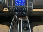 2020 Ford F-150 SuperCrew Cab 4WD Pickup for sale #LKD96529 - photo 23