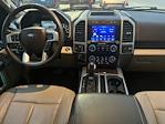 2020 Ford F-150 SuperCrew Cab 4WD Pickup for sale #LKD96529 - photo 24