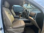 2020 Ford F-150 SuperCrew Cab 4WD Pickup for sale #LKD96529 - photo 25