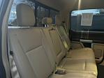 2020 Ford F-150 SuperCrew Cab 4WD Pickup for sale #LKD96529 - photo 26