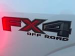 2020 Ford F-150 SuperCrew Cab 4WD Pickup for sale #LKD96529 - photo 28