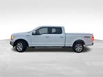 2020 Ford F-150 SuperCrew Cab 4WD Pickup for sale #LKD96529 - photo 4