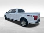 2020 Ford F-150 SuperCrew Cab 4WD Pickup for sale #LKD96529 - photo 2