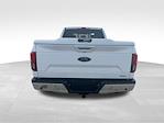 2020 Ford F-150 SuperCrew Cab 4WD Pickup for sale #LKD96529 - photo 5