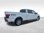 2020 Ford F-150 SuperCrew Cab 4WD Pickup for sale #LKD96529 - photo 6
