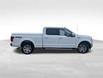 2020 Ford F-150 SuperCrew Cab 4WD Pickup for sale #LKD96529 - photo 7