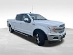 2020 Ford F-150 SuperCrew Cab 4WD Pickup for sale #LKD96529 - photo 8