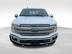 2020 Ford F-150 SuperCrew Cab 4WD Pickup for sale #LKD96529 - photo 9