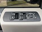 2020 Ford F-150 SuperCrew Cab 4x4 Pickup for sale #LKF46857 - photo 10