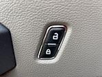 2020 Ford F-150 SuperCrew Cab 4x4 Pickup for sale #LKF46857 - photo 11