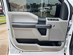 2020 Ford F-150 SuperCrew Cab 4x4 Pickup for sale #LKF46857 - photo 12
