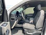 2020 Ford F-150 SuperCrew Cab 4x4 Pickup for sale #LKF46857 - photo 13