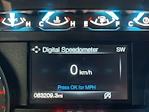 2020 Ford F-150 SuperCrew Cab 4x4 Pickup for sale #LKF46857 - photo 14