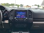 2020 Ford F-150 SuperCrew Cab 4x4 Pickup for sale #LKF46857 - photo 15