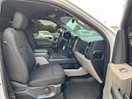 2020 Ford F-150 SuperCrew Cab 4x4 Pickup for sale #LKF46857 - photo 16