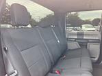 2020 Ford F-150 SuperCrew Cab 4x4 Pickup for sale #LKF46857 - photo 17