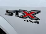 2020 Ford F-150 SuperCrew Cab 4x4 Pickup for sale #LKF46857 - photo 19