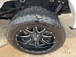 2020 Ford F-150 SuperCrew Cab 4x4 Pickup for sale #LKF46857 - photo 20