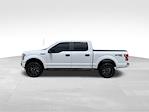 2020 Ford F-150 SuperCrew Cab 4x4 Pickup for sale #LKF46857 - photo 4