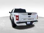 2020 Ford F-150 SuperCrew Cab 4x4 Pickup for sale #LKF46857 - photo 2