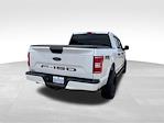 2020 Ford F-150 SuperCrew Cab 4x4 Pickup for sale #LKF46857 - photo 6