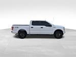 2020 Ford F-150 SuperCrew Cab 4x4 Pickup for sale #LKF46857 - photo 7