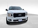 2020 Ford F-150 SuperCrew Cab 4x4 Pickup for sale #LKF46857 - photo 8