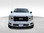 2020 Ford F-150 SuperCrew Cab 4x4 Pickup for sale #LKF46857 - photo 9