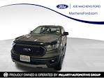 2020 Ford Ranger SuperCrew Cab 4x4 Pickup for sale #LLA76897 - photo 1