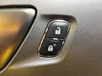 2020 Ford Ranger SuperCrew Cab 4x4 Pickup for sale #LLA76897 - photo 11