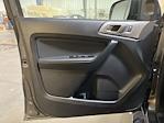 2020 Ford Ranger SuperCrew Cab 4x4 Pickup for sale #LLA76897 - photo 12
