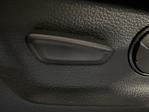 2020 Ford Ranger SuperCrew Cab 4x4 Pickup for sale #LLA76897 - photo 13