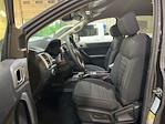 2020 Ford Ranger SuperCrew Cab 4x4 Pickup for sale #LLA76897 - photo 15
