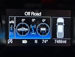 2020 Ford Ranger SuperCrew Cab 4x4 Pickup for sale #LLA76897 - photo 16