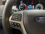 2020 Ford Ranger SuperCrew Cab 4x4 Pickup for sale #LLA76897 - photo 17