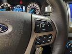 2020 Ford Ranger SuperCrew Cab 4x4 Pickup for sale #LLA76897 - photo 18