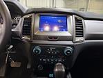 2020 Ford Ranger SuperCrew Cab 4x4 Pickup for sale #LLA76897 - photo 19