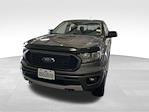 2020 Ford Ranger SuperCrew Cab 4x4 Pickup for sale #LLA76897 - photo 3