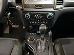 2020 Ford Ranger SuperCrew Cab 4x4 Pickup for sale #LLA76897 - photo 20