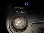 2020 Ford Ranger SuperCrew Cab 4x4 Pickup for sale #LLA76897 - photo 21