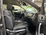 2020 Ford Ranger SuperCrew Cab 4x4 Pickup for sale #LLA76897 - photo 22