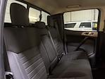 2020 Ford Ranger SuperCrew Cab 4x4 Pickup for sale #LLA76897 - photo 23