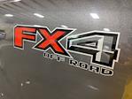 2020 Ford Ranger SuperCrew Cab 4x4 Pickup for sale #LLA76897 - photo 25