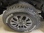 2020 Ford Ranger SuperCrew Cab 4x4 Pickup for sale #LLA76897 - photo 26