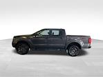 2020 Ford Ranger SuperCrew Cab 4x4 Pickup for sale #LLA76897 - photo 4