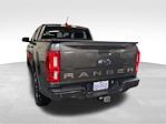 2020 Ford Ranger SuperCrew Cab 4x4 Pickup for sale #LLA76897 - photo 2