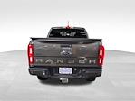2020 Ford Ranger SuperCrew Cab 4x4 Pickup for sale #LLA76897 - photo 5