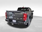 2020 Ford Ranger SuperCrew Cab 4x4 Pickup for sale #LLA76897 - photo 6