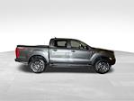 2020 Ford Ranger SuperCrew Cab 4x4 Pickup for sale #LLA76897 - photo 7